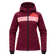Ridge Softshell Jacket