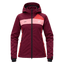 Ridge Softshell Jacket