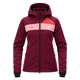 Veste softshell Ridge