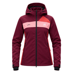 Veste softshell Ridge