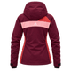 Veste softshell Ridge