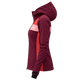 Veste softshell Ridge