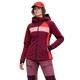 Veste softshell Ridge